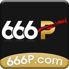 666P Game (1)