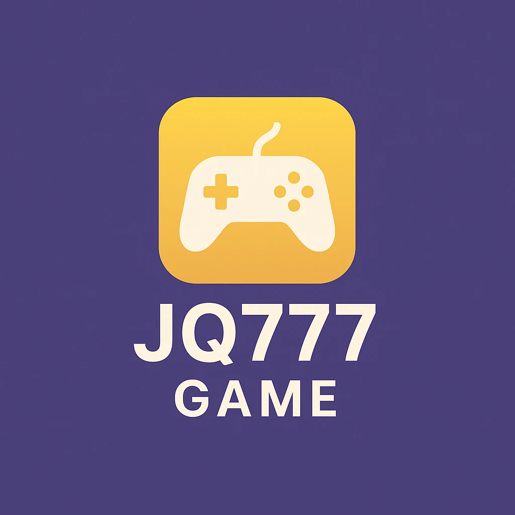 jq777-game