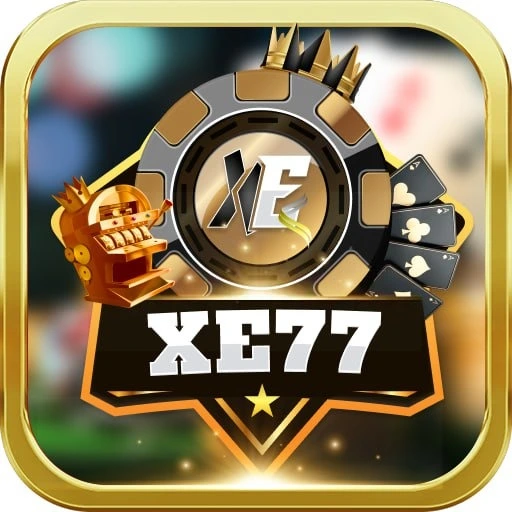 xe77