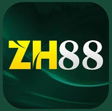 zh88-game-app
