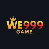 we999