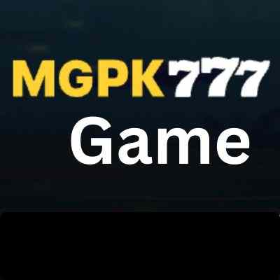 MGPK777
