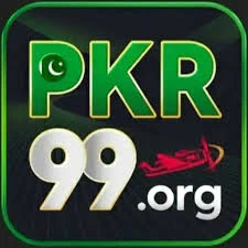 Pkr99 APK