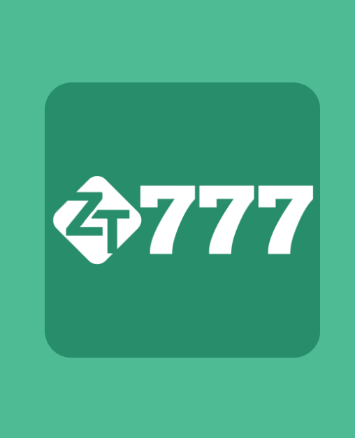 zt777 game