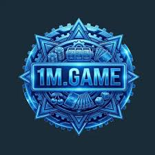 1m-game