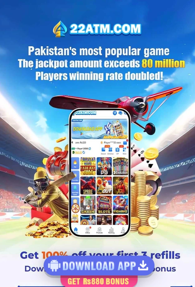 22atm-game