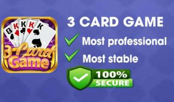 3card-game-apk
