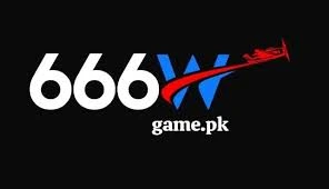 666w-game