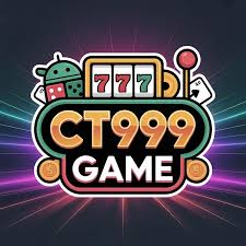 ct999-game