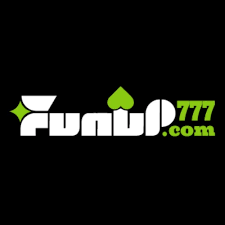 funup777-game