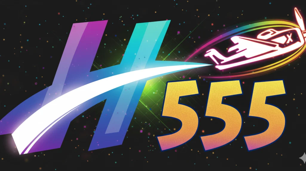 h555-game-apk