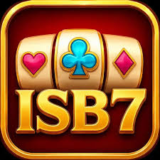 isb7-game