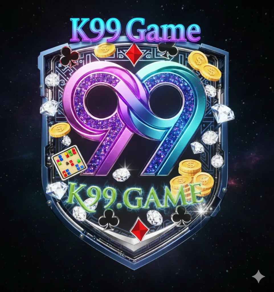 k99-game