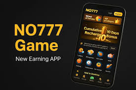 no777-game-apk