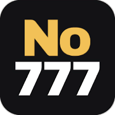 no777-game