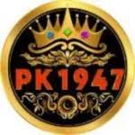 pk1947-game