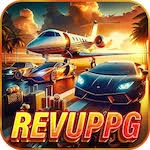 revuppg-game