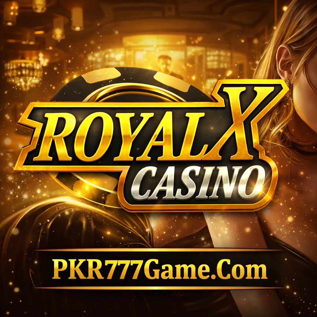 royal-x-asino