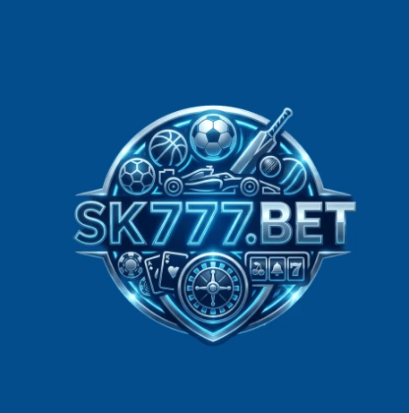 sk777-game