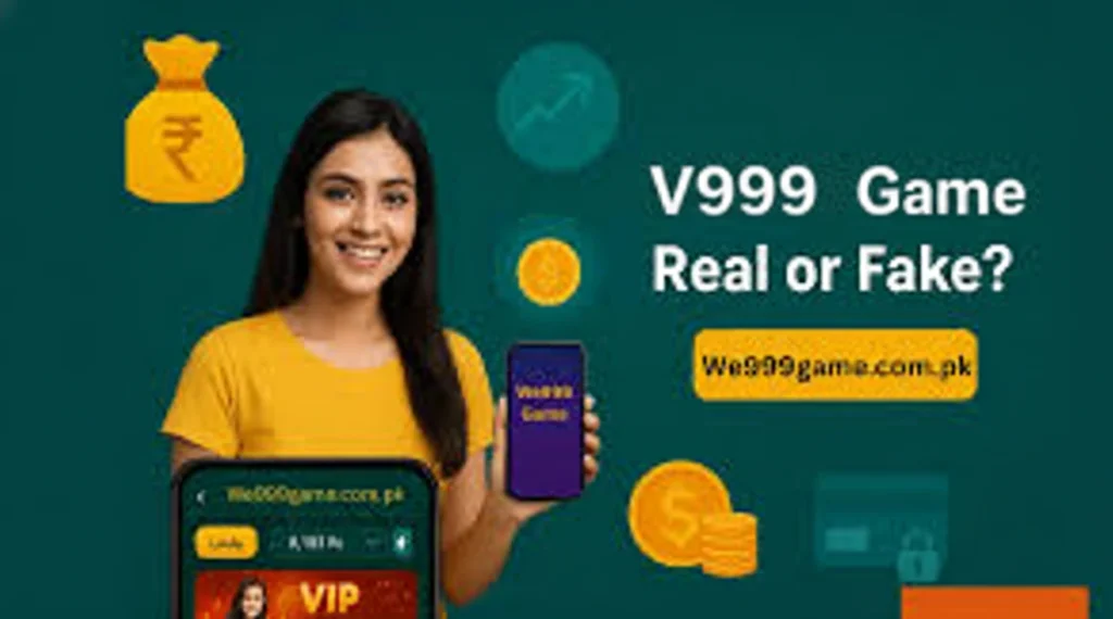 v999-apk