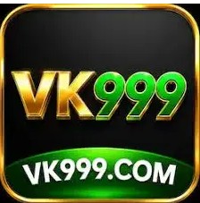 vk999-game