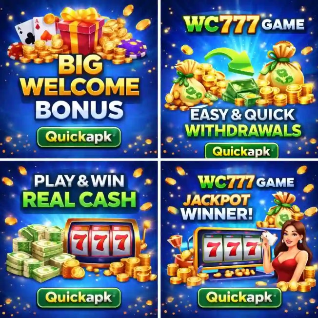wc777-game