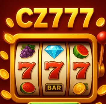 cz777game