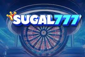 sugal777