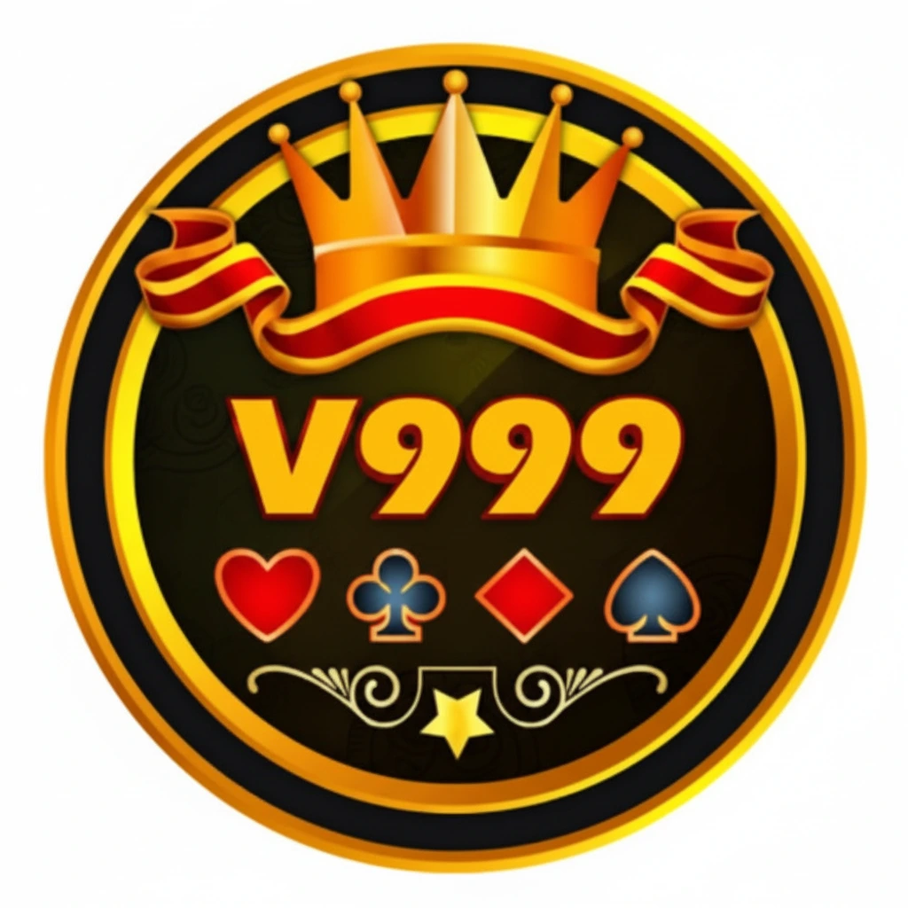 v999