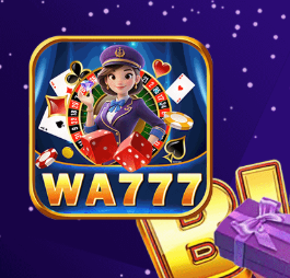 wa777-game