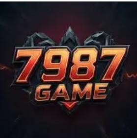 7987 Game