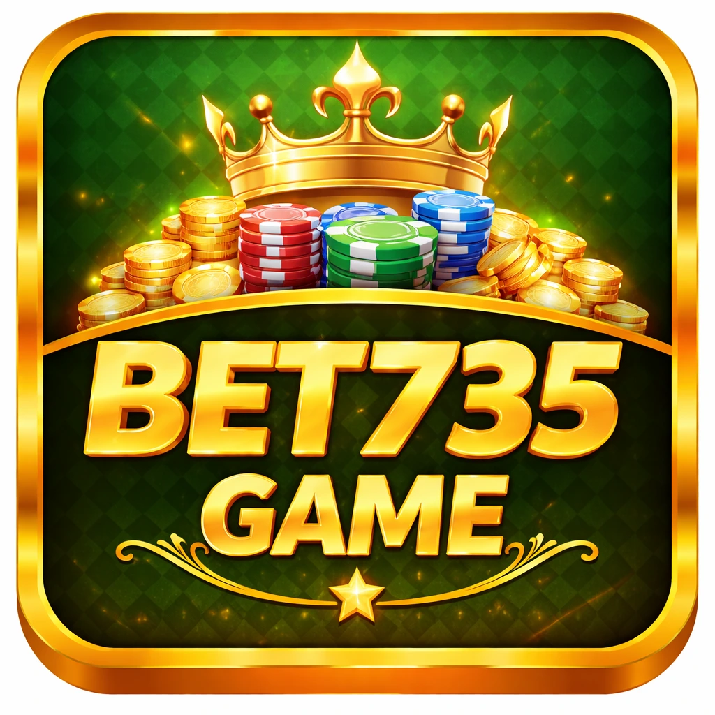 bet735-game