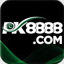 pk8888-game-1