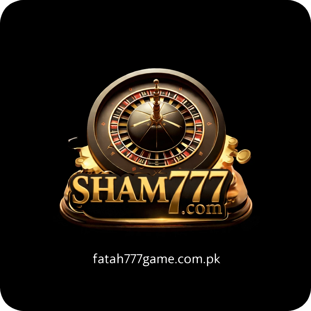 sham777-game
