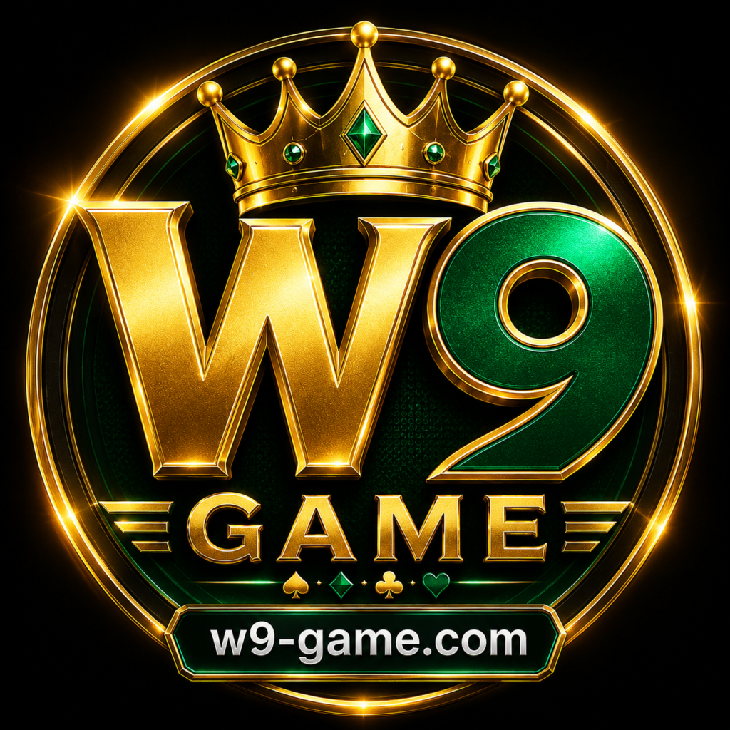 w9-game-apk