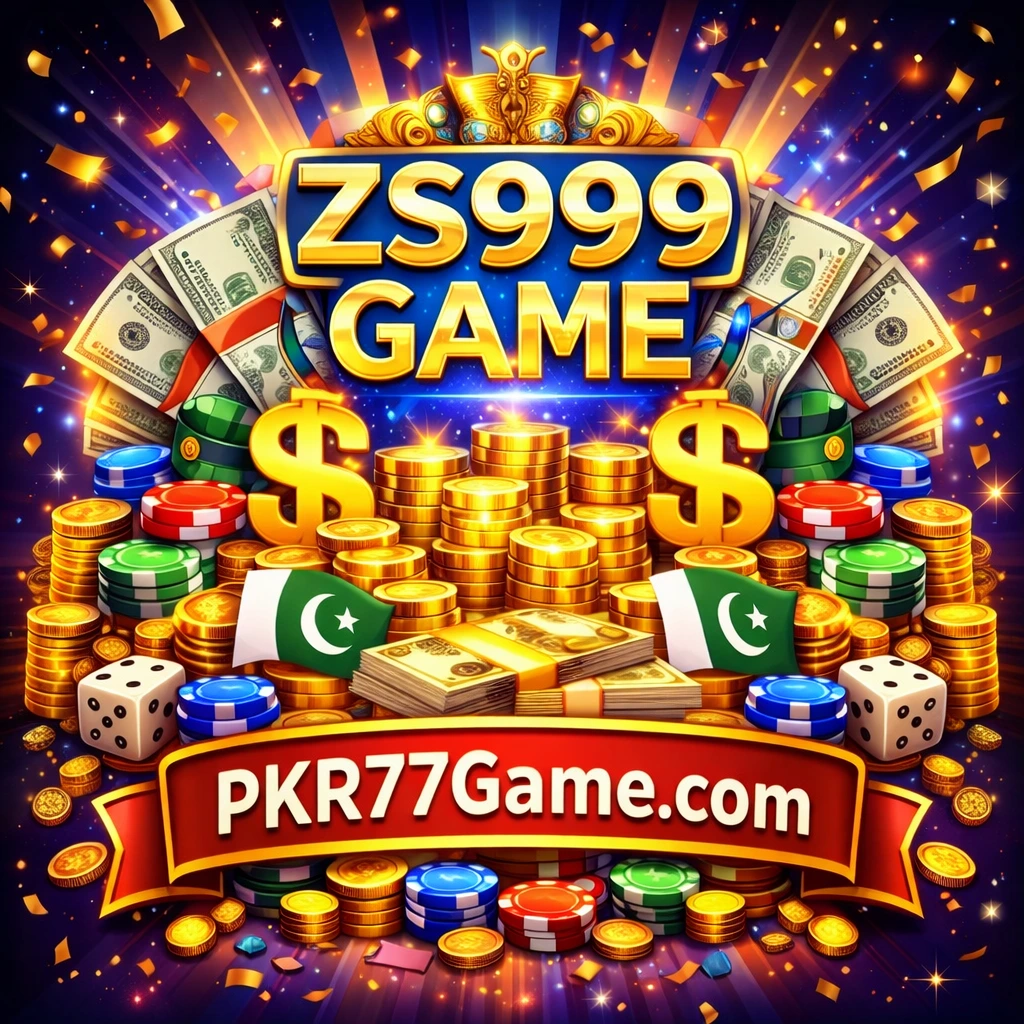 zs999-game