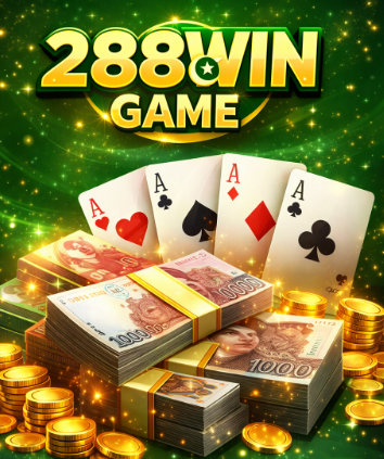 2288-win-game