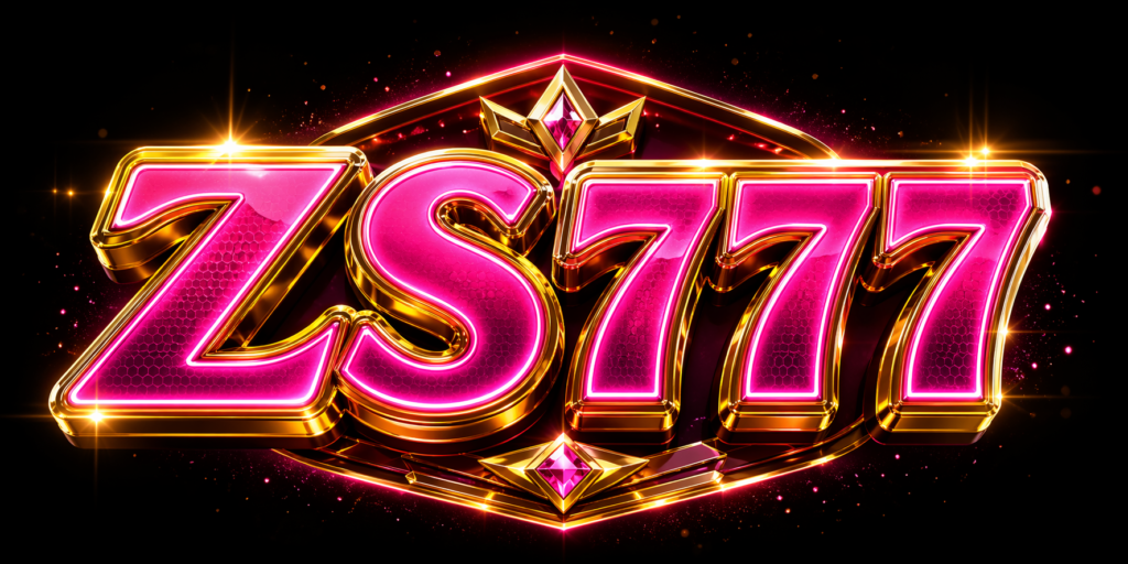 ZS777