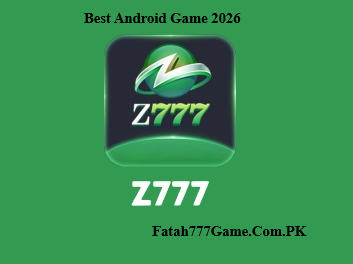 z777-game-icon