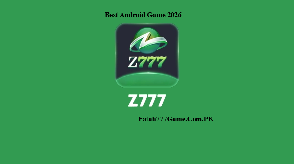 z777-game-icon