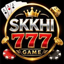 skkhi777