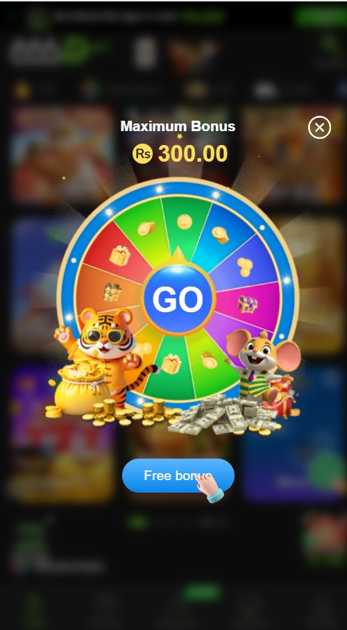 666d apk