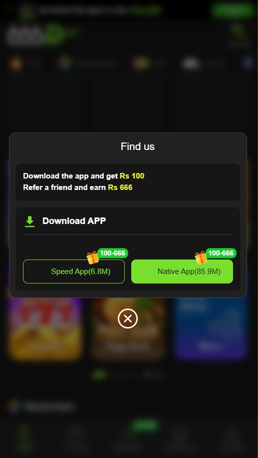 666d