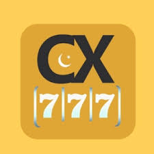 cx777-game