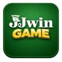 jjwin-game